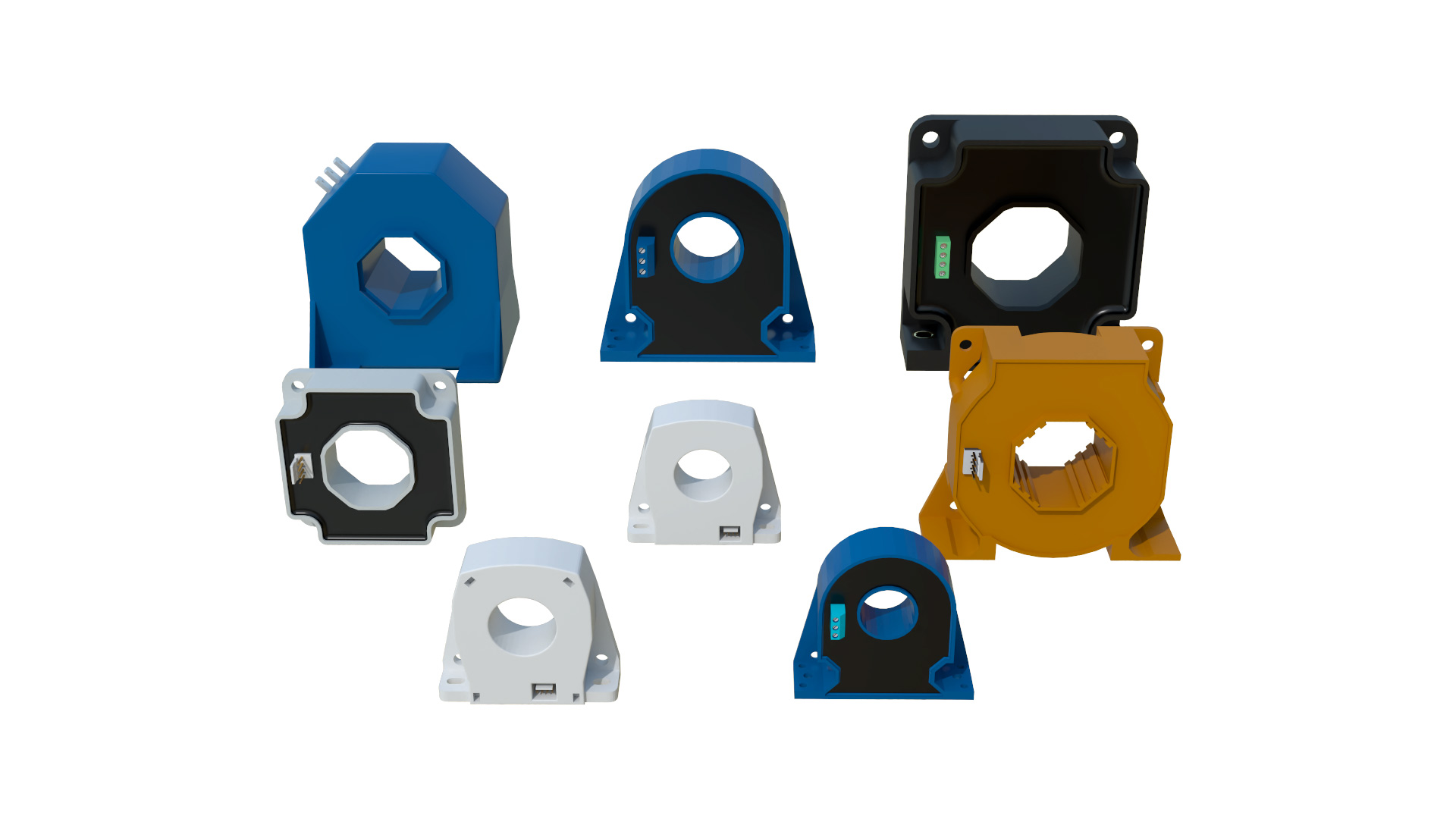 ????????????????????????????