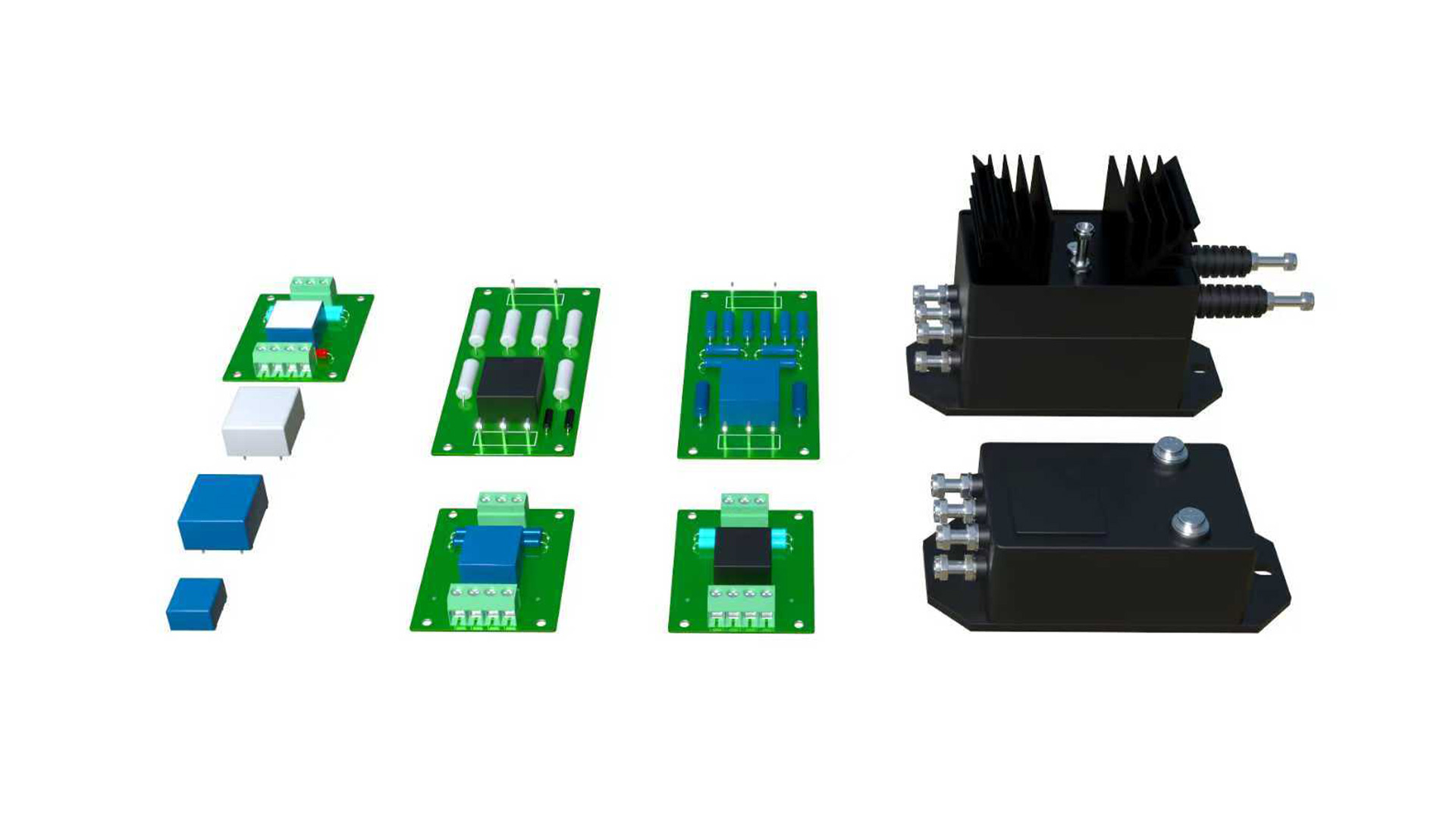 ?????????????????????????