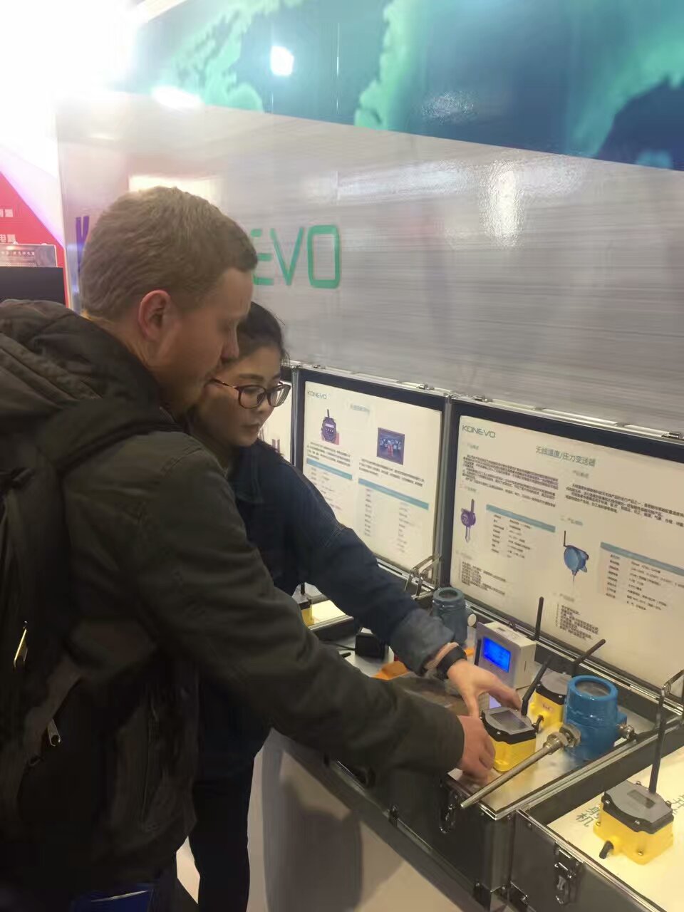 團(tuán)隊(duì)建設(shè)