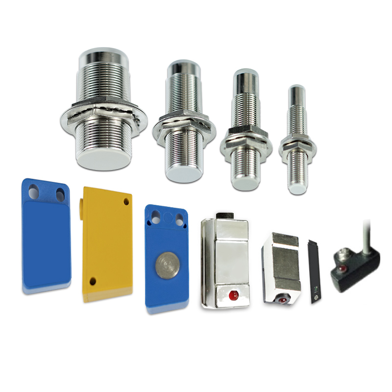 ?????????????????????????