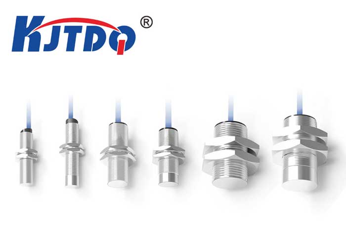 M18????????????????????????????????????????|????????????????????????? ???????????????-???????????-????????????????