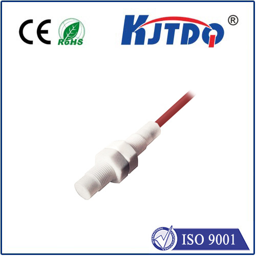 M12非埋耐高溫電容式接近開關(guān)|電容式接近開關(guān)產(chǎn)品型號(hào)-參數(shù)-接線圖