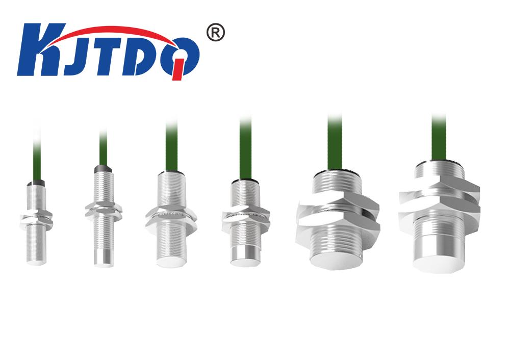 M30????????????????????????????????|????????????????????????????????????-???????????-????????????????