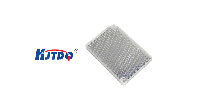 KD03????????????? ????????????? ??????????????????????????????|???????????????????? ???????????????-???????????-????????????????