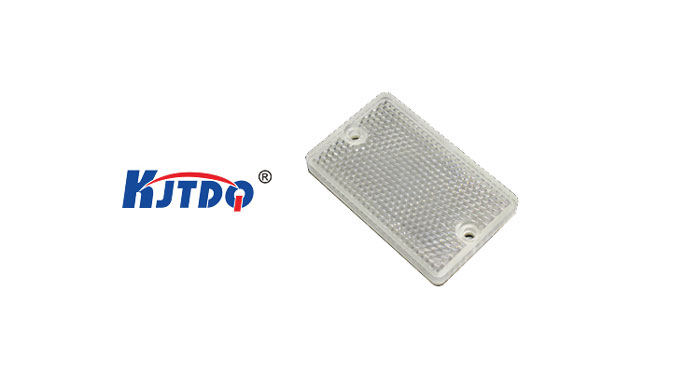 KD02????????????? ????????????? ??????????????????????????????|???????????????????? ???????????????-???????????-????????????????