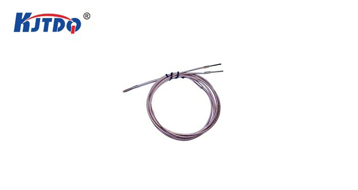 KJT?????????????????????????????????????????|????????????????????? ?????????????-???????????-????????????????