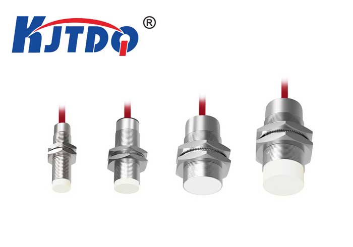 M30??????????????????????????????????(???????????)|???????????? ???????????????????????-???????????-????????????????