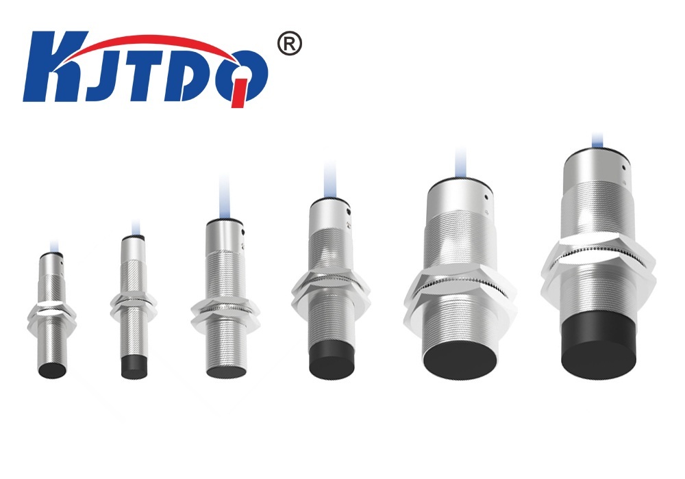 M18??????????????????????????????????|???????????? ???????????????????????-???????????-????????????????