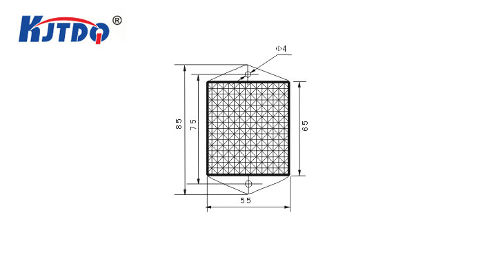 KJT-FS????????????????|???????????????????? ???????????????-???????????-????????????????