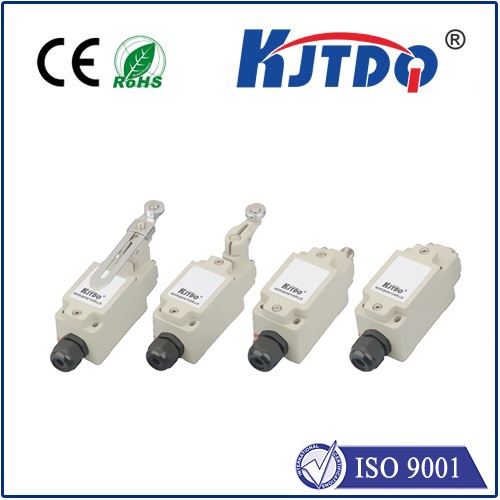 ??????????????????????