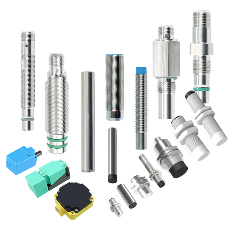 ???????????????????24v???220v?????????????