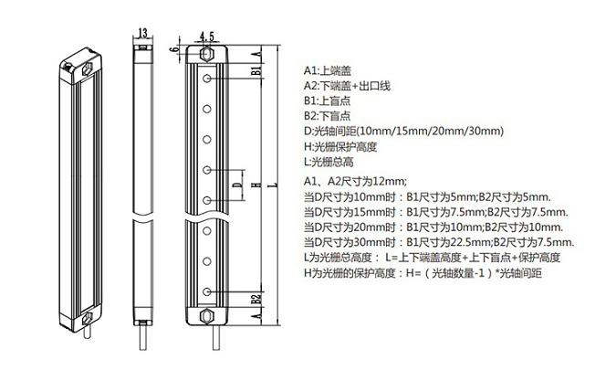 KJTTBE-?????????????????????|????????????? ?????????????-???????????-????????????????