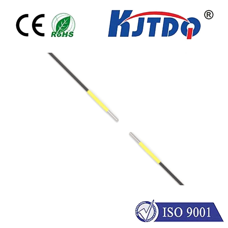 ?????????? Return|????????????????????? ?????????????-???????????-????????????????