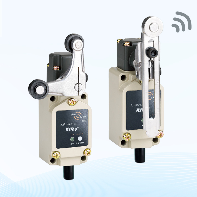 ??????????????????|?????????????? ?????????????-???????????-????????????????