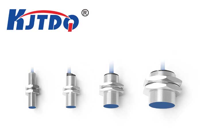 M30?????????????????????????????????????????????|????????????????????????? ???????????????-???????????-????????????????