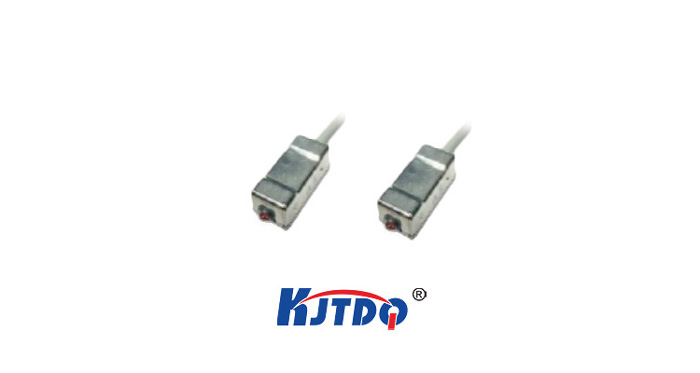 KJT-20R-2?????????????? ????????????????? ??????????????????|?????????????????????????????-???????????-????????????????