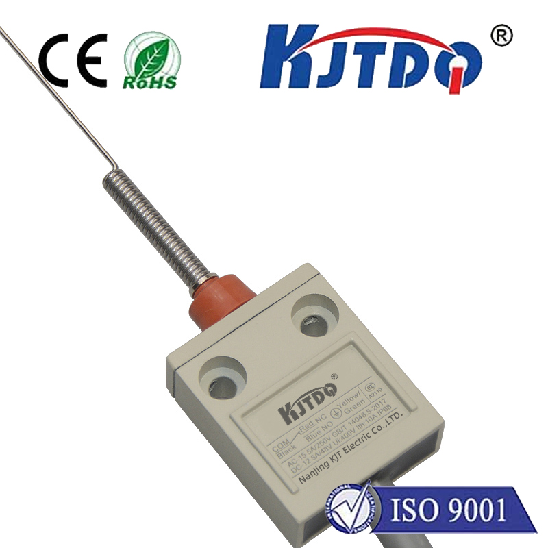 KH-4270?????? ????? ????????????????|Limit Switch ?????????????-???????????-????????????????