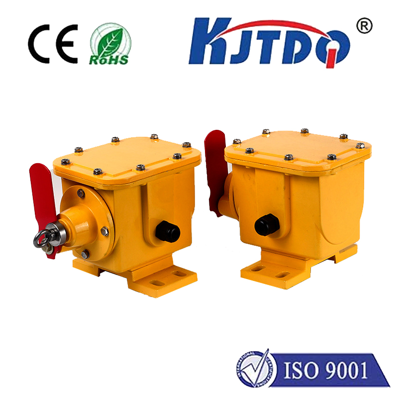 KJT-SL???? ?????????????????????????????|?????????????????????????????????-???????????-????????????????