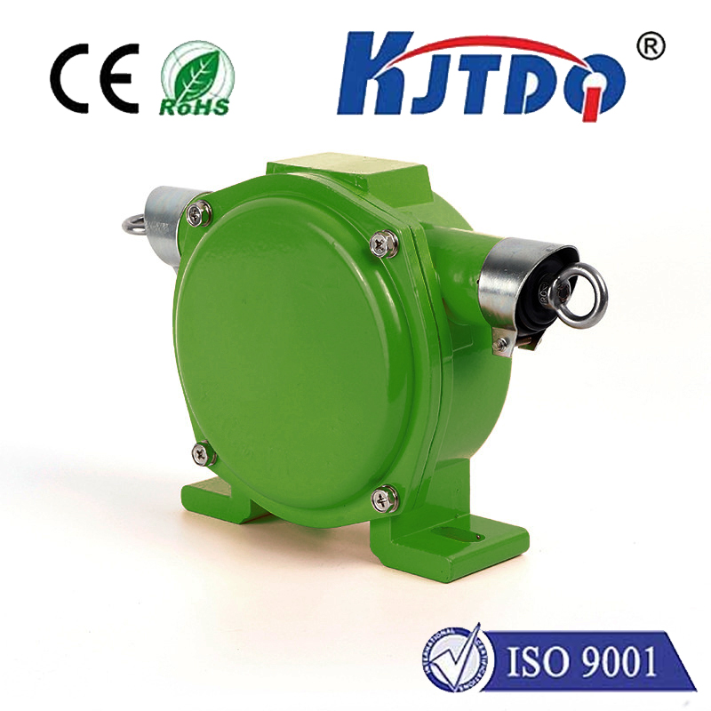 KJT-LSB-I???? ?????????????????????????????|?????????????????????????????????-???????????-????????????????