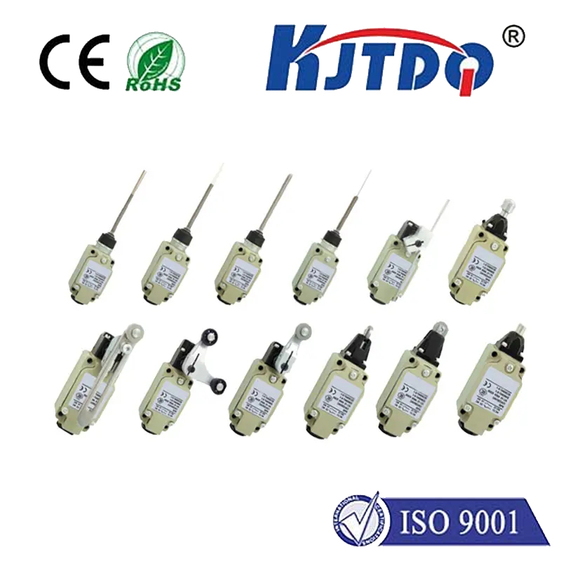 KB-5107????????????????|Limit Switch ?????????????-???????????-????????????????