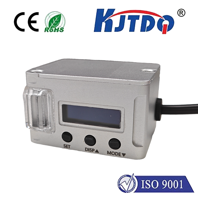 ???????????????????????????TOF???????????????? KJT-TG20C|??????????????????????????? ?????????????-???????????-????????????????