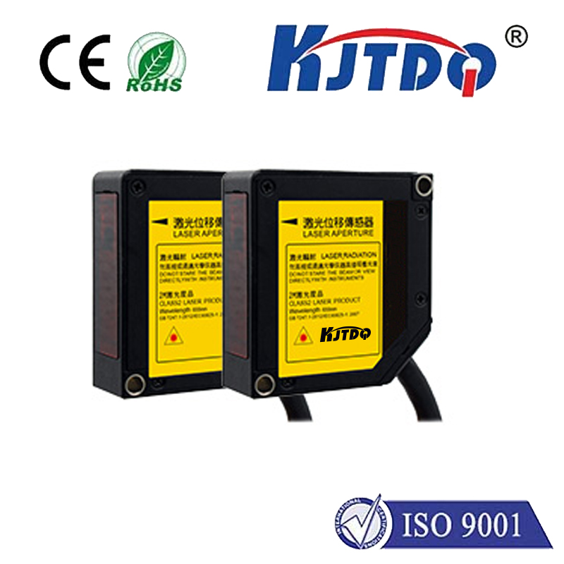 ?????????????????????????????????????|??????????????????????????? ?????????????-???????????-????????????????