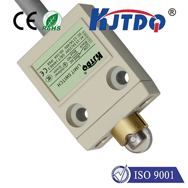 KH-4203?????? ????? ????????????????|Limit Switch ?????????????-???????????-????????????????