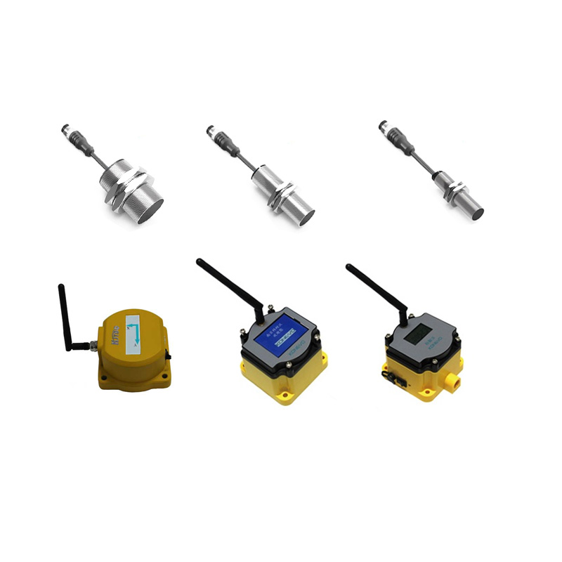 ????????????????????????????????????????????