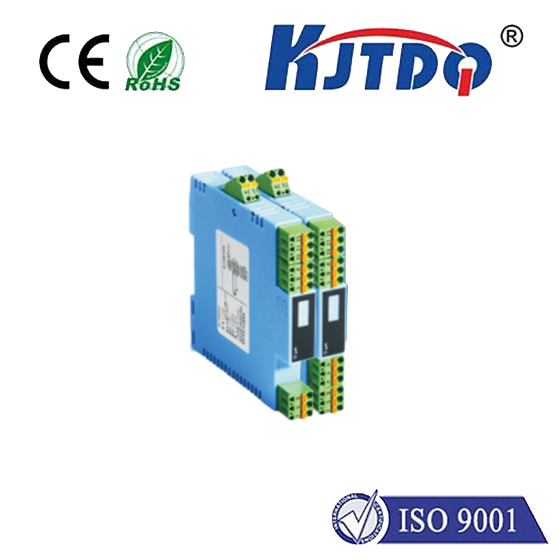 KJT-7922Barrier ??????????????