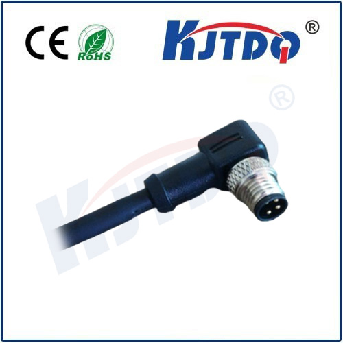 M8????????? A??????-???????????????? ??????