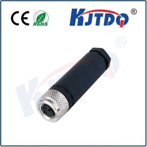 M8????????? A??????-???????????????(??????)??????