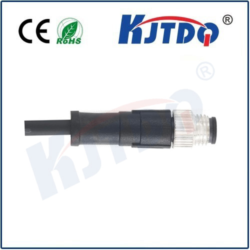 M8????????? A??????-???????????????? ??????