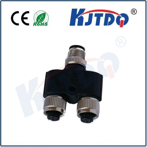 M12????????? A??????-???????????????? T??????