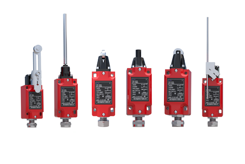  ?????????????????????????????????????,????????????