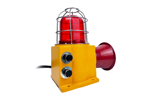  ??????????????????????????????????