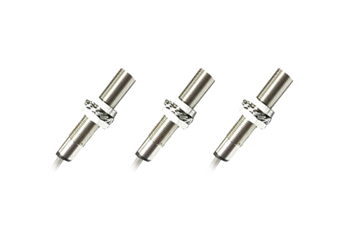  ????????????????,?????????????????????