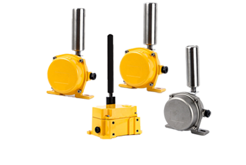  ???????????????????????