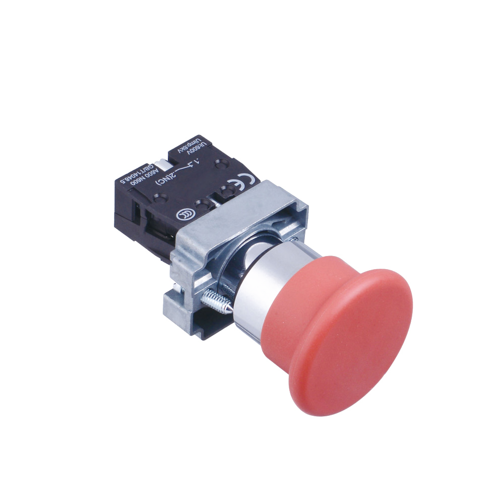 ?????????????????????