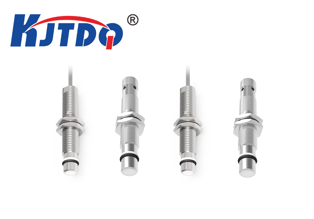 ?????????????????????????????????????????