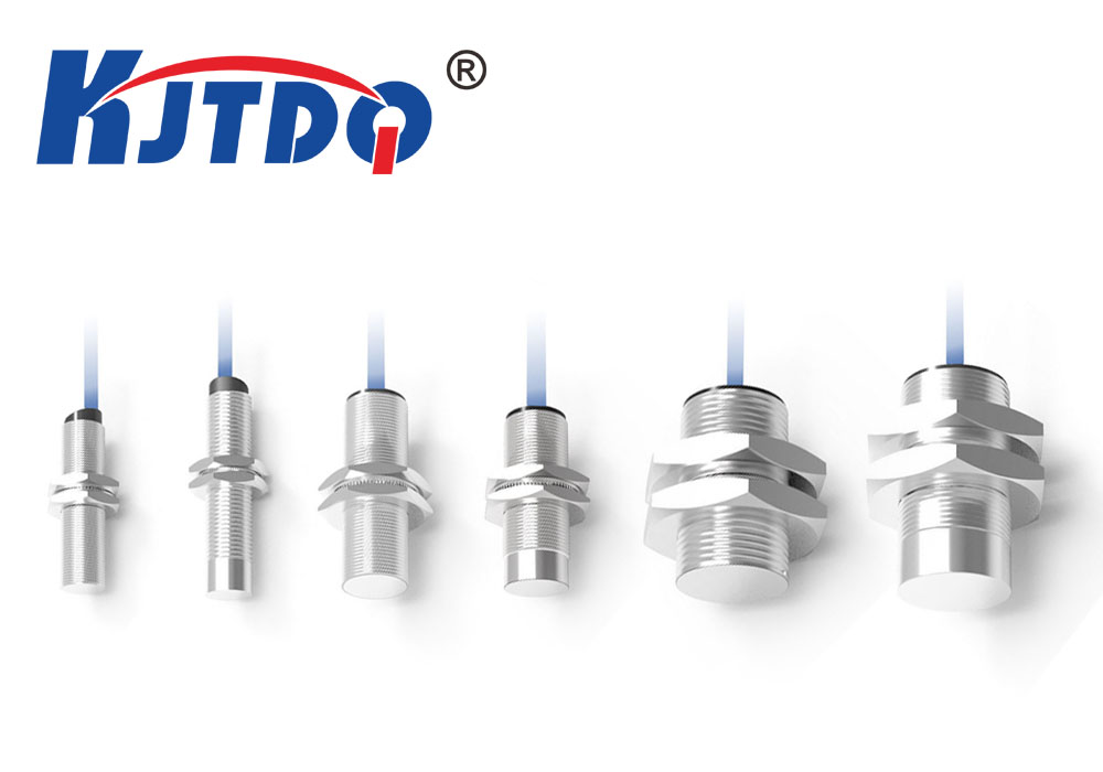 M12???????????????????????????????(???????????)|????????????????????????? ???????????????-???????????-????????????????