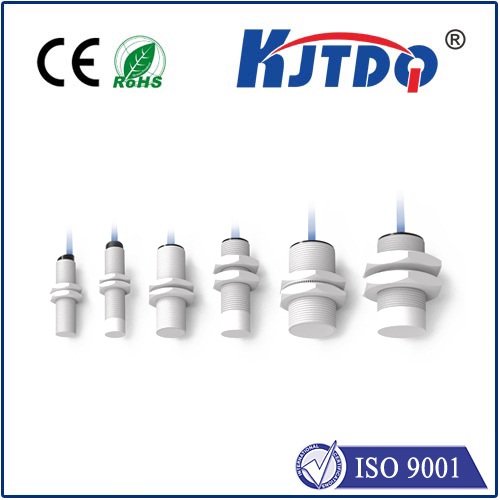 ??????????????????????????????????????????