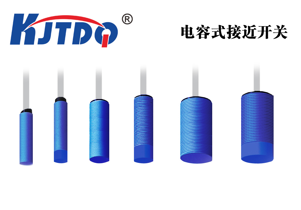 ??????????????????????????? Capacitive Contact ??? Induction?