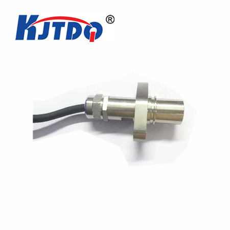 ??????????????????????????:?????、AMR、GMR???TMR???????????