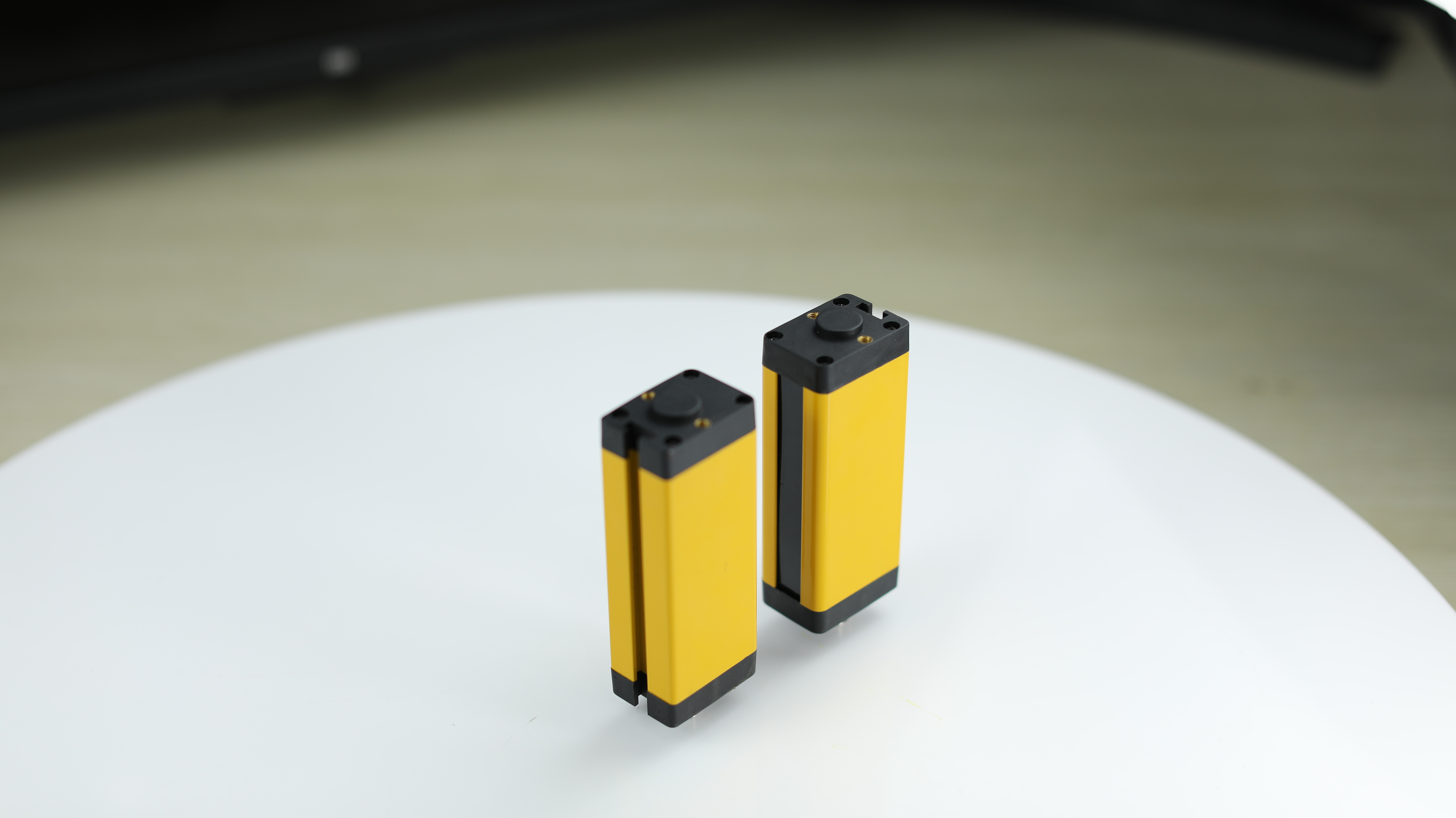 ????????????????????????????????????????