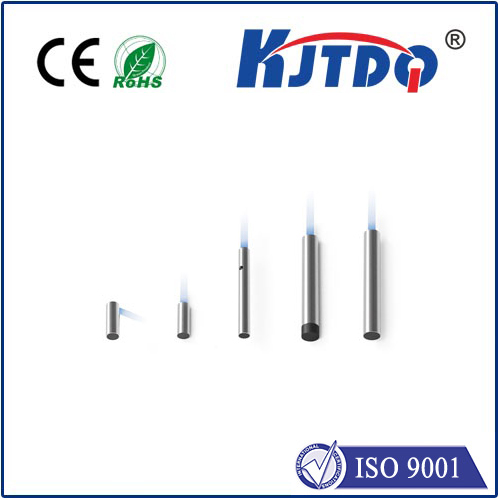 m12 m18 m30??????????????????????????????????????????