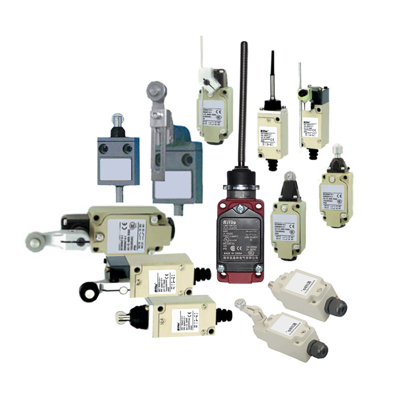 Dry Contact ???????、?????????