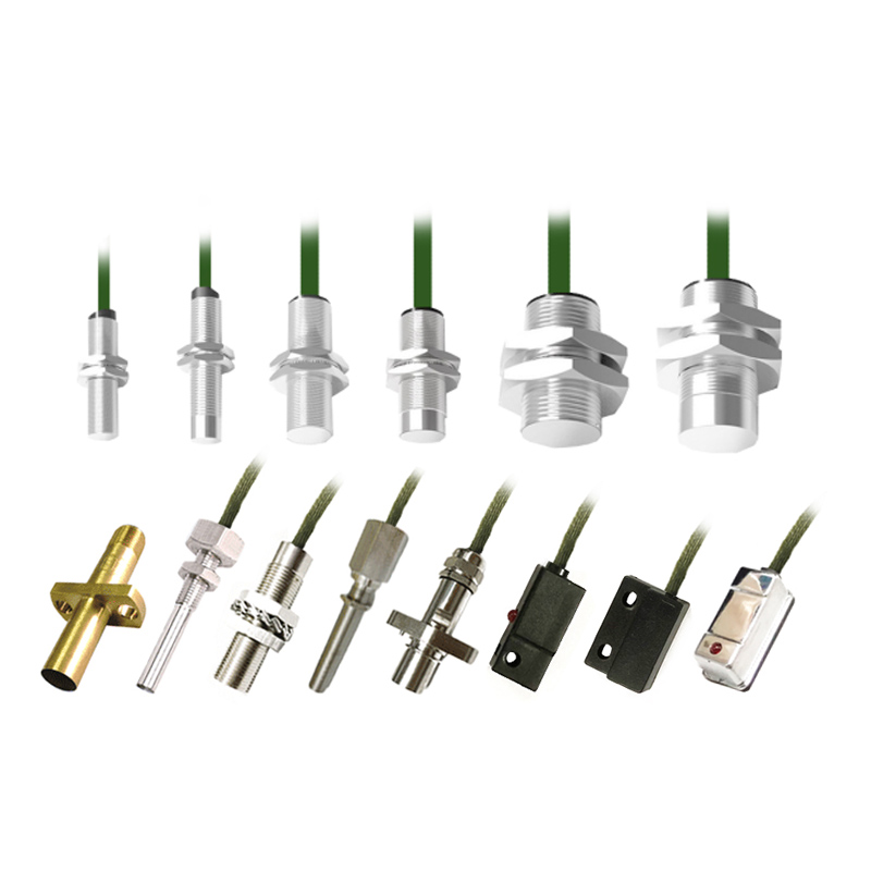 ?????????????????????????????????????????????????????