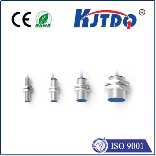 ?????????????????????????????????????????????????????????????????????????????????????