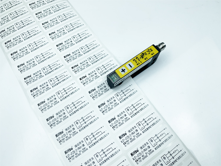 ?????????????????????????????????????!