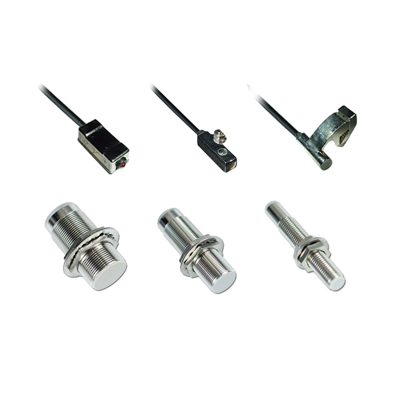 ?????????????????????????????????????????????????????????????